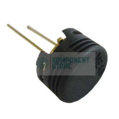 HPP801A031