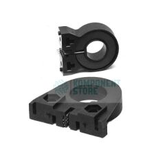 CSLA2DJI
