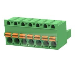 2EDGKD-5.08-07P-14-00AH