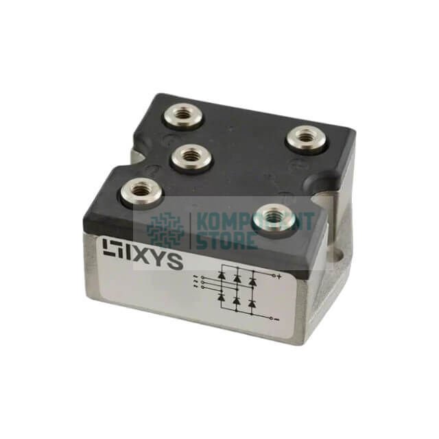 VUO35-16NO7