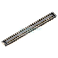 AXF5A0012