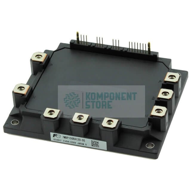 7MBP150RA-120-05
