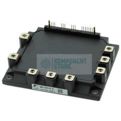 7MBP150RA-120-05