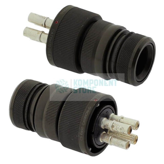 CA3106E22-22S-B-15