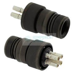 CA3106E22-22S-B-15