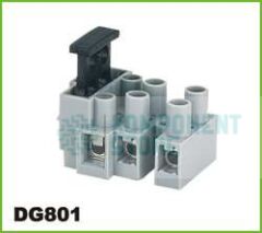 DG801-05P-11-00AH