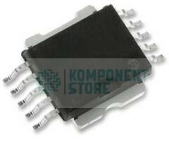 VND830SP13TR