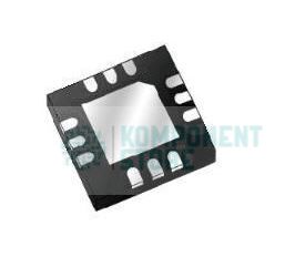 SKY13408-465LF