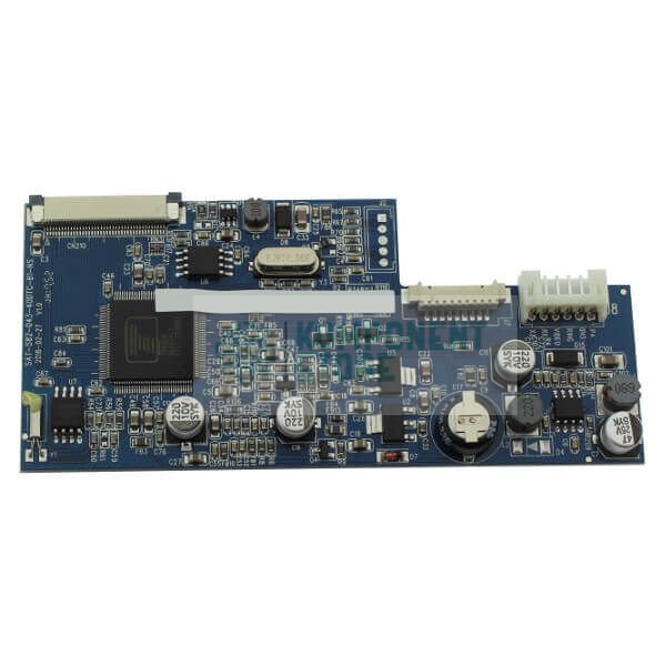 SAT-582-043-40DTC-B1-NS