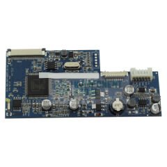 SAT-582-043-40DTC-B1-NS
