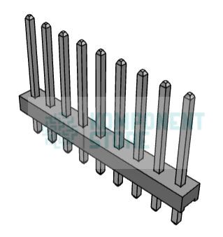 MTMM-109-07-T-S-300