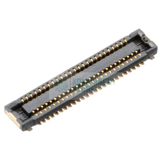AXF5A5012