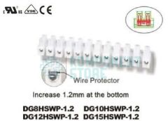 DG8HSWP-1.2-12P-17-100AH