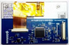 TDDB-SSD-4.3-40P-8B-V4