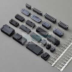 L-KLS1-XM1-3.00-2X11-MH