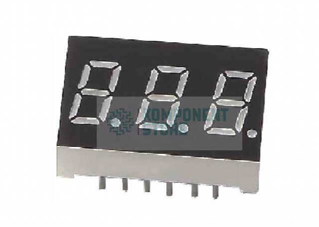 LB30561LWH3B