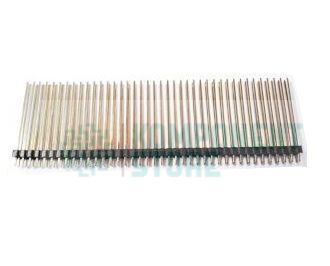 L-KLS1-207-2-80-S-3X26