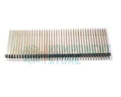 L-KLS1-207-2-80-S-3X26