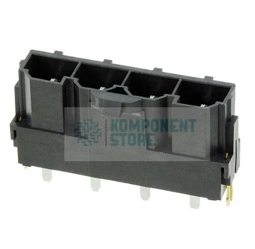 MOLEX-428194214
