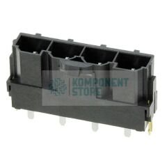 MOLEX-428194214