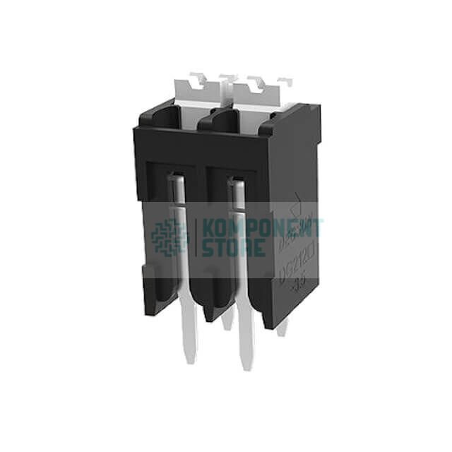 DG212V-THR-5.0-02P-13-10