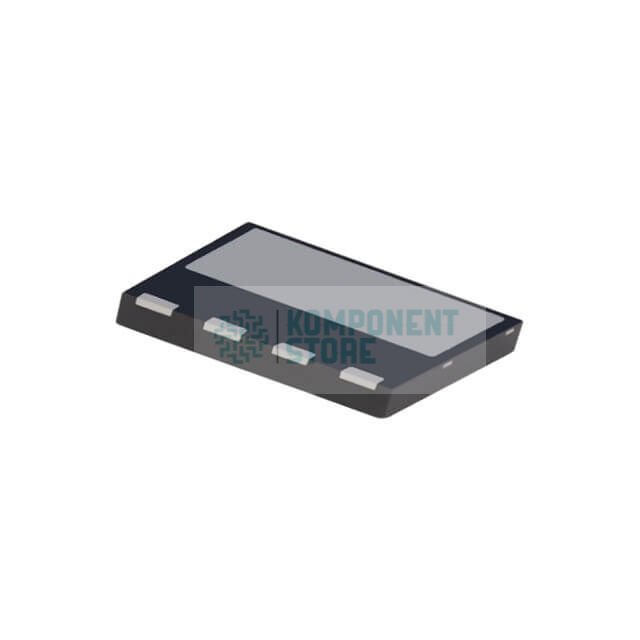 IPL60R065C7AUMA1
