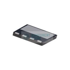 IPL60R065C7AUMA1