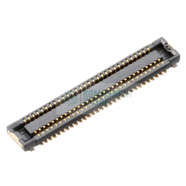 AXF5A6012