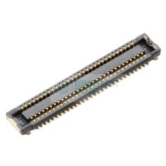 AXF5A6012