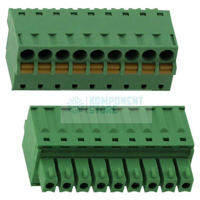 15EDGKD-3.81-09P-14-00SH
