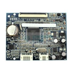 SAT-581-035-54DSP-A1