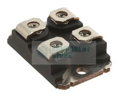 IXFN170N25X3