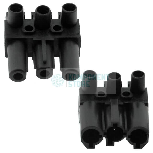 L-KLS2-B130-3P