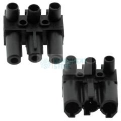 L-KLS2-B130-3P