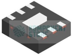 MIC94345-4YMT-TR