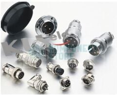 L-KLS15-225-M19-12F3