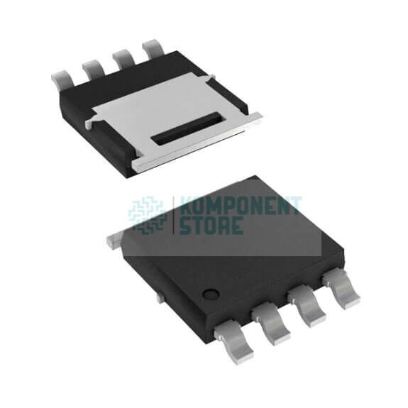 SQJ461EP-T1-GE3