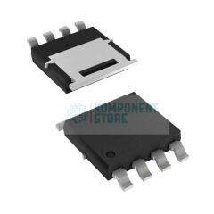 SQJ461EP-T1-GE3