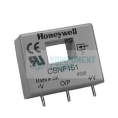 CSNF661