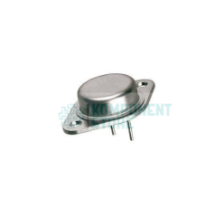 MJ15002G 15A 140V 200W PNP