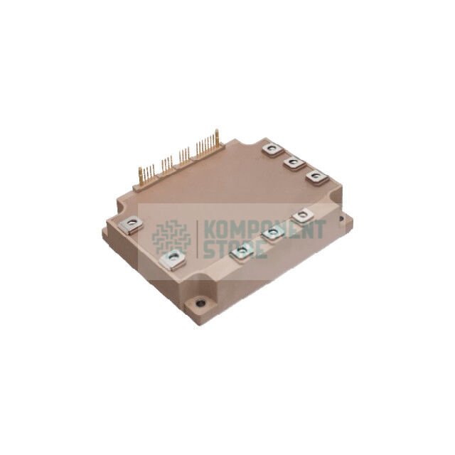 7MBP300XEN120-50