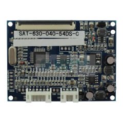 SAT-630-040-54DS-C