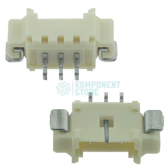 MOLEX-532610371