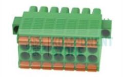 15EDGKNHM-3.5-16P-14-00A