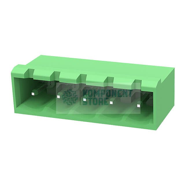 2EDGRC-5.0-05P-14-00AH