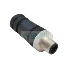 PB-M12A-04P-MM-SL7001-00