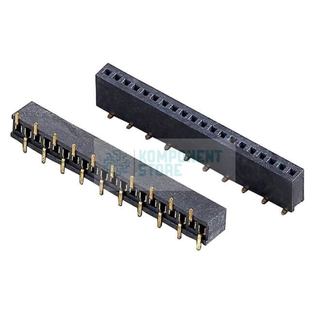 L-KLS1-208C-5.7-1-05-T2-
