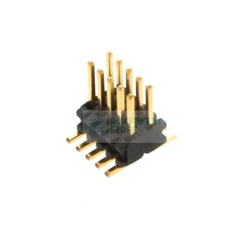 FTE-105-03-G-DV-TR