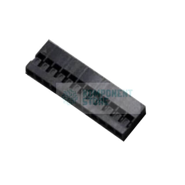 L-KLS1-540B-1X08-H