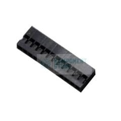 L-KLS1-540B-1X08-H